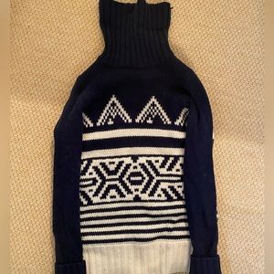 J.Crew Turtleneck